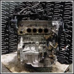 Immagine di Motore semicompleto MOTORE |  | 