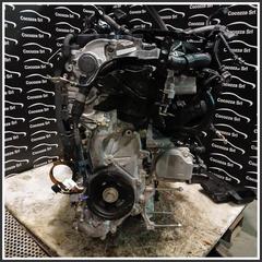 Immagine di Motore semicompleto MOTORE |  | 