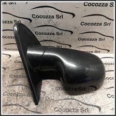 Immagine di Retrovisore esterno VETRO | dx. | ant.