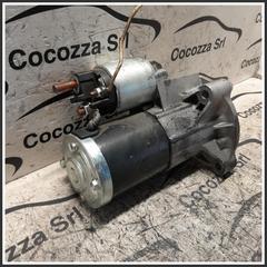 Immagine di Motorino avviamento MOTOR.AVV.NUOVO |  | 