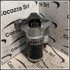 Immagine di Motorino avviamento MOTOR.AVV.NUOVO |  | 