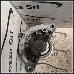 Immagine di Motorino avviamento MOTOR.AVV.NUOVO |  | 