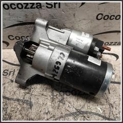 Immagine di Motorino avviamento MOTOR.AVV.NUOVO |  | 