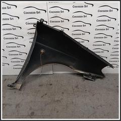 Immagine di Parafango PARAFANGO ANT. | sx. | ant.