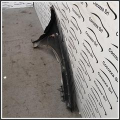 Immagine di Parafango PARAFANGO ANT. | sx. | ant.