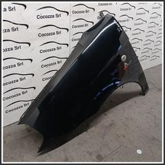 Immagine di Parafango PARAFANGO ANT. | sx. | ant.