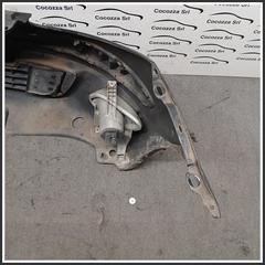 Immagine di Paraurti PARAURTI ANTERIORE |  | ant.