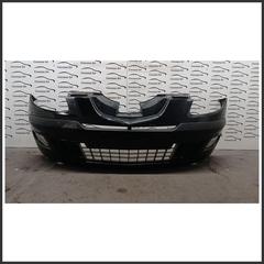 Immagine di Paraurti PARAURTI ANTERIORE |  | ant.