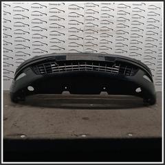 Immagine di Paraurti PARAURTI ANTERIORE |  | ant.