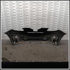 Immagine di Paraurti PARAURTI ANTERIORE |  | ant.