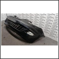 Immagine di Paraurti PARAURTI ANTERIORE |  | ant.