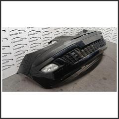 Immagine di Paraurti PARAURTI ANTERIORE |  | ant.