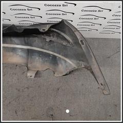 Immagine di Paraurti PARAURTI POSTERIORE |  | post.