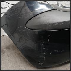 Immagine di Paraurti PARAURTI POSTERIORE |  | post.