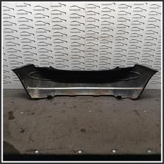 Immagine di Paraurti PARAURTI POSTERIORE |  | post.