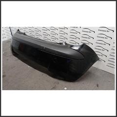 Immagine di Paraurti PARAURTI POSTERIORE |  | post.