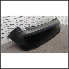 Immagine di Paraurti PARAURTI POSTERIORE |  | post.