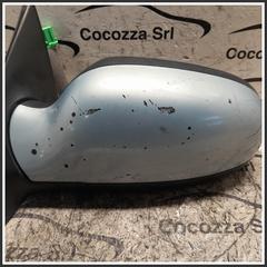 Immagine di Retrovisore esterno SPECCHIO RETROVISO | sx. | ant.