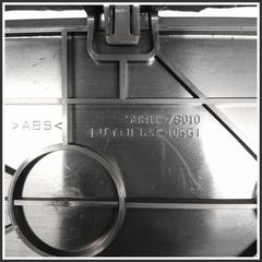 Immagine di Console centrale . |  | 