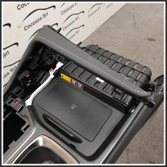 Immagine di Console centrale . |  | 