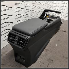 Immagine di Console centrale . |  | 