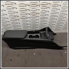 Immagine di Console centrale . |  | 