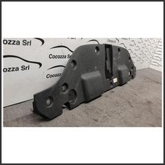 Immagine di Rivestimento della modanatura della chiusura del vano motore/cofano