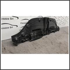 Immagine di Rivestimento della modanatura della chiusura del vano motore/cofano