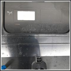 Immagine di Spoiler frangivento SPOILER POST.  |  | post.
SUPPORTI ROTTI