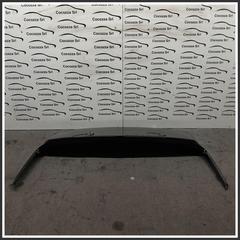 Immagine di Spoiler frangivento SPOILER POST.  |  | post.
SUPPORTI ROTTI