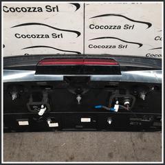 Immagine di Spoiler frangivento SPOILER POST.  |  | post.
SUPPORTI ROTTI