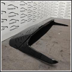 Immagine di Spoiler frangivento SPOILER POST.  |  | post.
SUPPORTI ROTTI