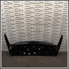 Immagine di Spoiler frangivento SPOILER POST.  |  | post.
SUPPORTI ROTTI