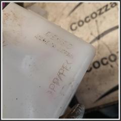 Immagine di Serbatoio di espansione radiatore