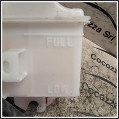 Immagine di Serbatoio di espansione radiatore