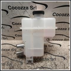 Immagine di SERB di espan supple