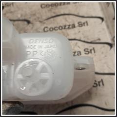 Immagine di SERB di espan supple