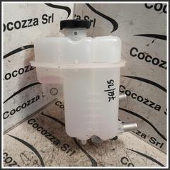 Immagine di SERB di espan supple