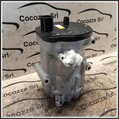 Immagine di Compressore