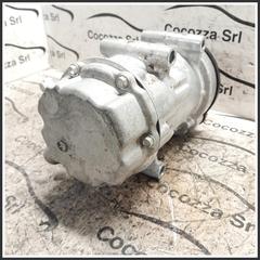 Immagine di Compressore