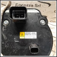 Immagine di Compressore