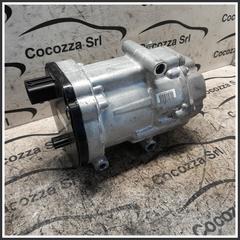 Immagine di Compressore