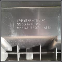 Immagine di Box ripostiglio