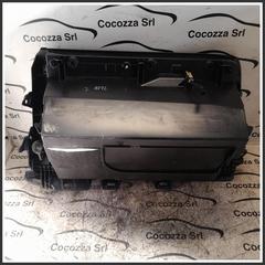 Immagine di Box ripostiglio