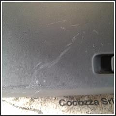 Immagine di Box ripostiglio