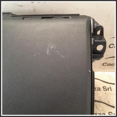 Immagine di Box ripostiglio