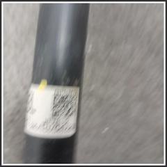 Immagine di Semiasse | sx. | post.