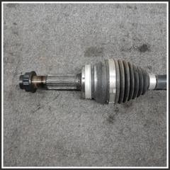 Immagine di Semiasse | sx. | post.