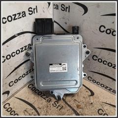 Immagine di Centralina  elettroventola 