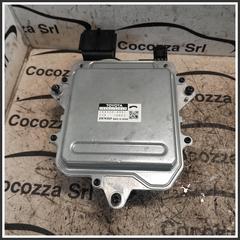 Immagine di Centralina  elettroventola 